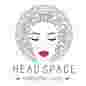 HeadSpace Global logo